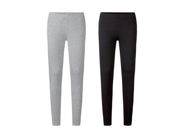 ESMARA(R) Leggings