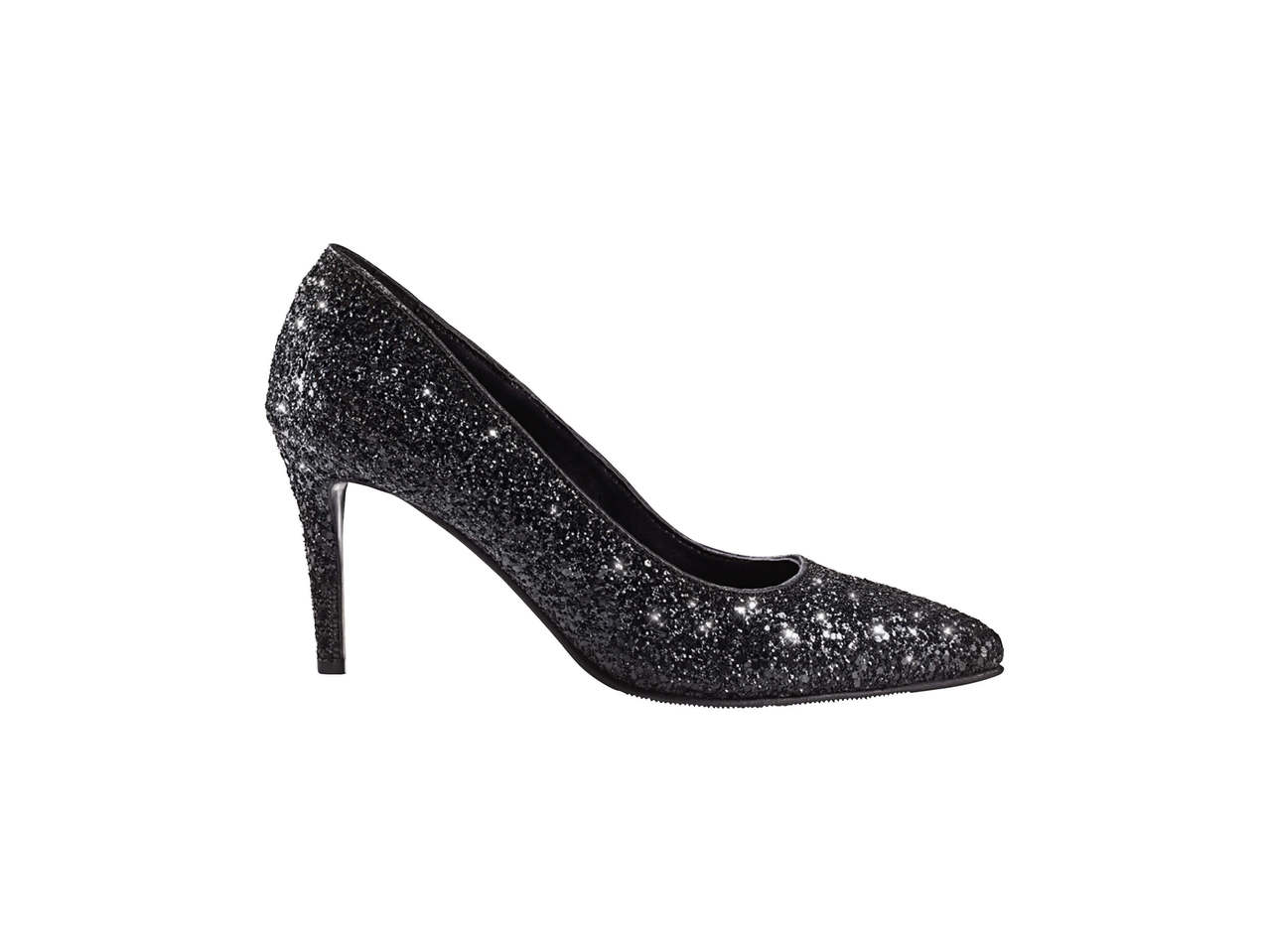 ESMARA(R) Pumps