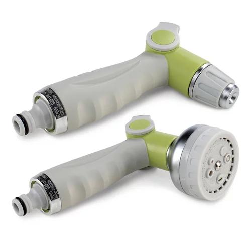 GARDENLINE Power Handbrausen
