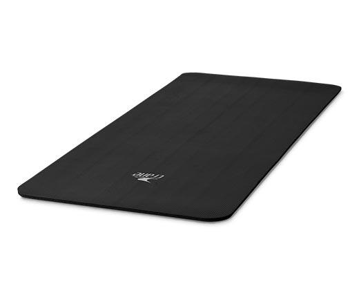 Crane
Fitness Mat