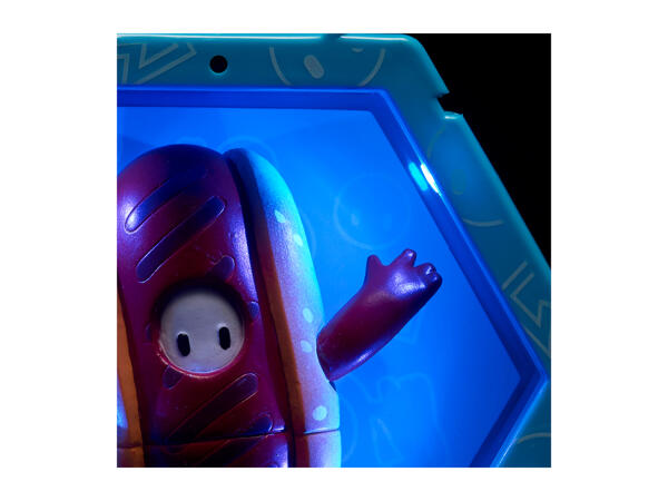 Wow! Pod Figurine