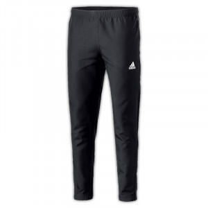 Sport- und Freizeit-Hose