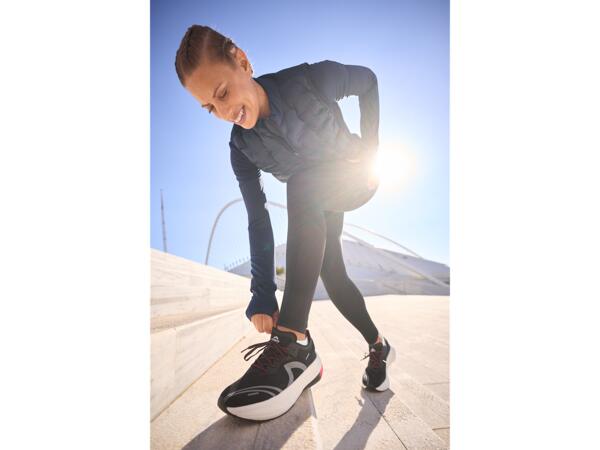 Ladies' Sports Leggings