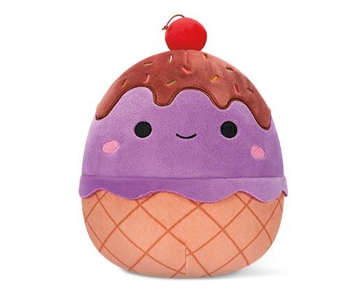 Squishmallows 8" Mystery Scented Squishmallow