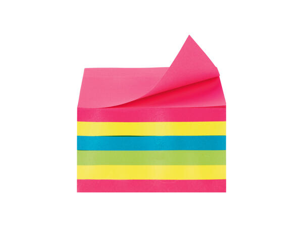 Sticky Notes