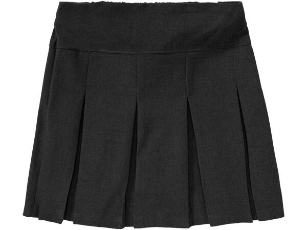 Kids' Skirt
