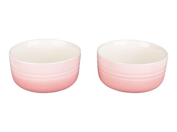 Ernesto Bowl / Plate / Mug Set