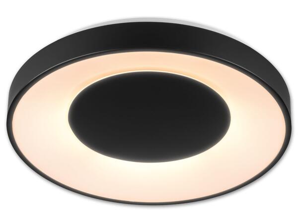 LED-Badleuchte