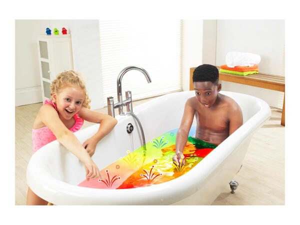 Zimpli Kids Value Baff Pack