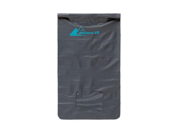 Crivit Dinghy