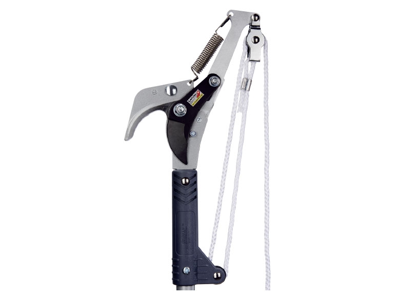 FLORABEST Extendable Pruning Shear