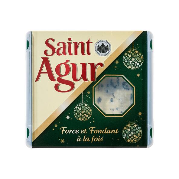 Saint Agur(R)