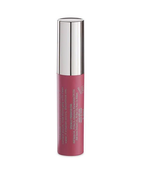 Tinted Lip Oil