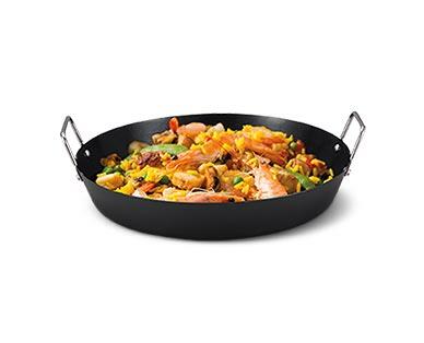 Crofton Paella Pan