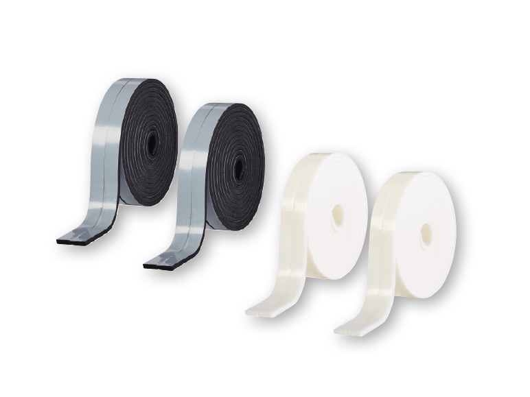 3M Sealing Tape