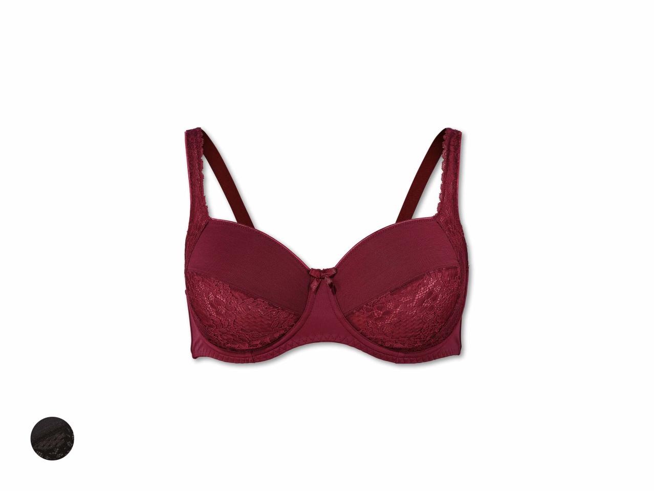Soutien-gorge gainant1