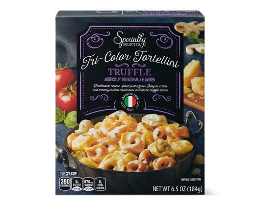 Specially Selected Gourmet Tortellini Assorted Varieties