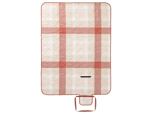 Picnic Blanket