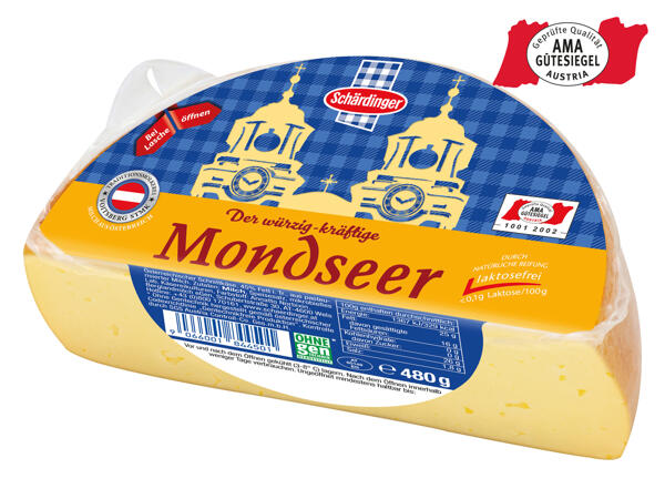 Schärdinger Mondseer