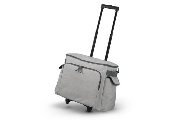 Sewing Machine Trolley Bag