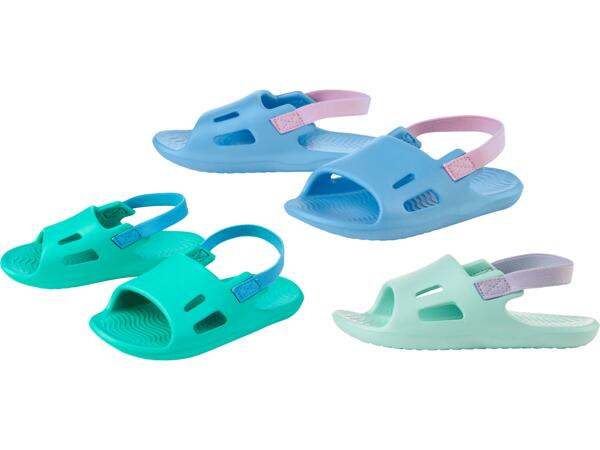 Sandaler