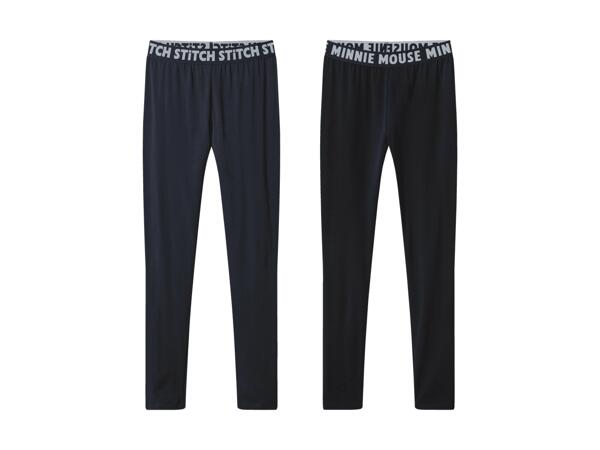Legging