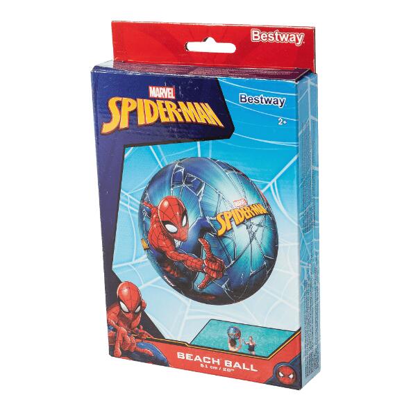BESTWAY(R) 				Schwimmzubehör für Kinder