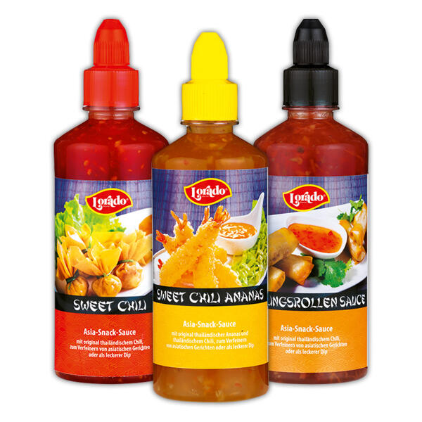 Asia-Snack-Sauce