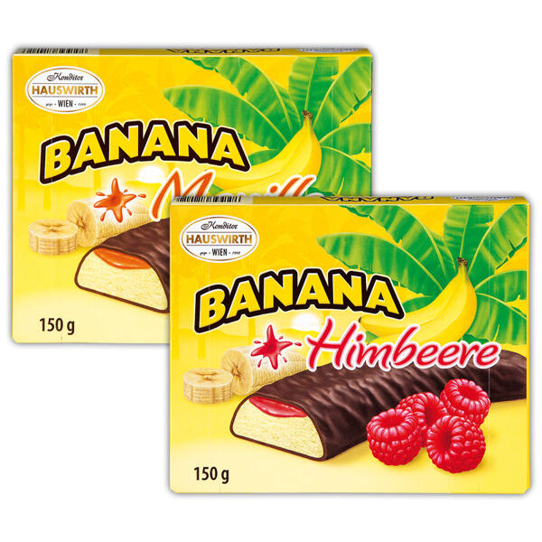 Banana