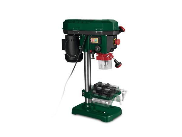 Stolní vrtačka 400 W