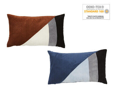Designer Cushion