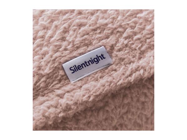 Silentnight Snugsie Wearable Blanket