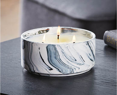No. 27 Scented Candle 420g