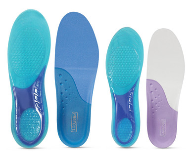 Profoot Shoe Insoles