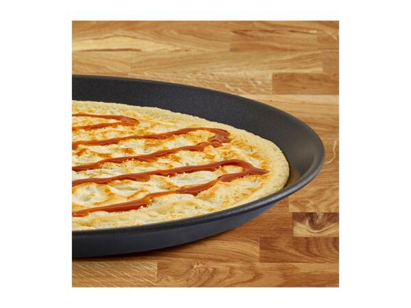Tefal 25cm Pancake Pan