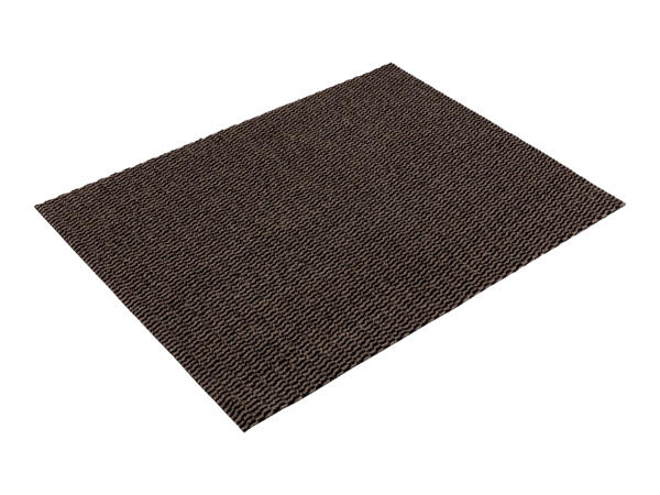 Doormat