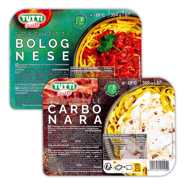 Pastagericht
