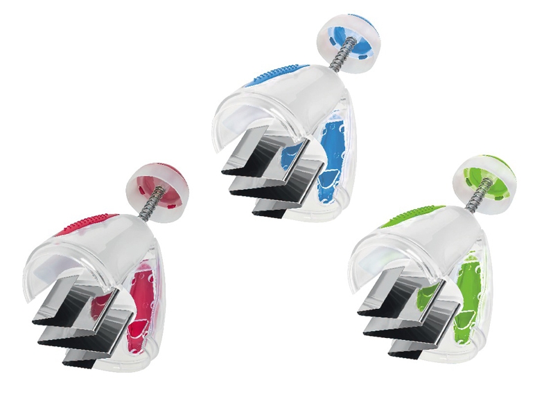 Mini Chopper