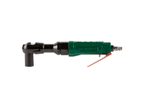 Air Tool Set