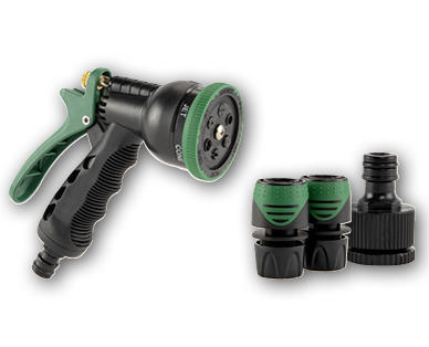 Accessoires pour tuyaux de jardin GARDENLINE(R)
