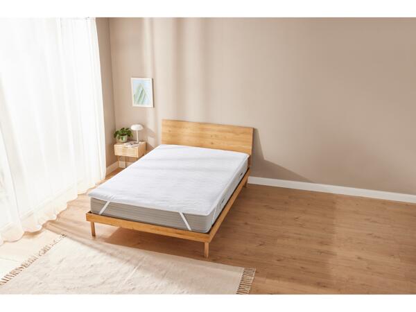Mattress Topper