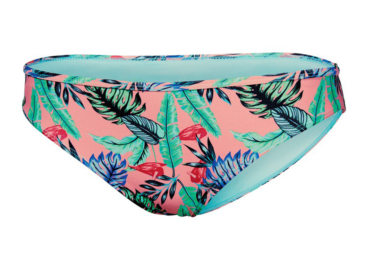 ESMARA Ladies' Bikini Top / Bottoms1