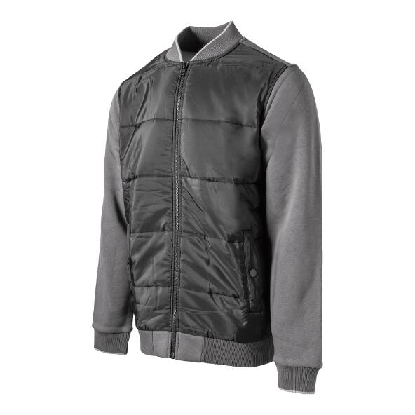 UP2Fashion(R) 				Blouson