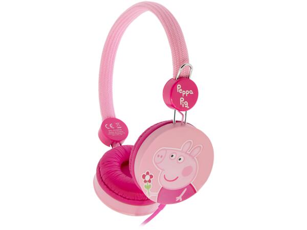 OTL Kids Headphones