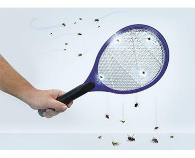 Gardenline Insect Zapper