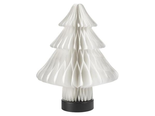 Vánoční LED hvězda / stromek / sněhová vločka