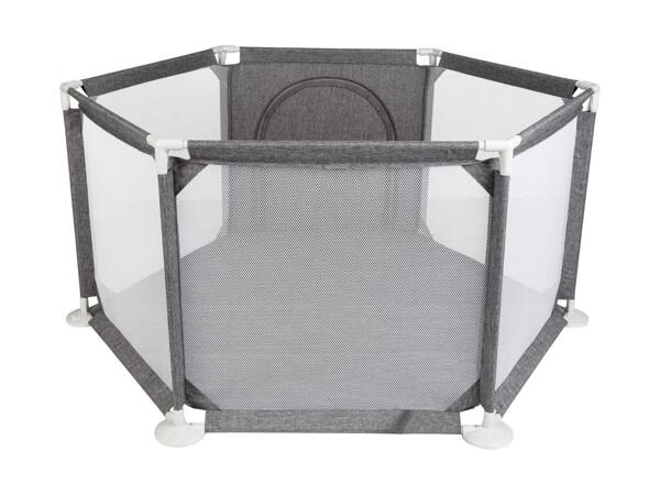 Baby Playpen