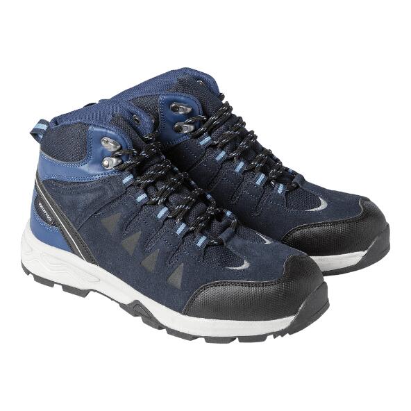 WALKX(R) Wandelschoenen voor heren