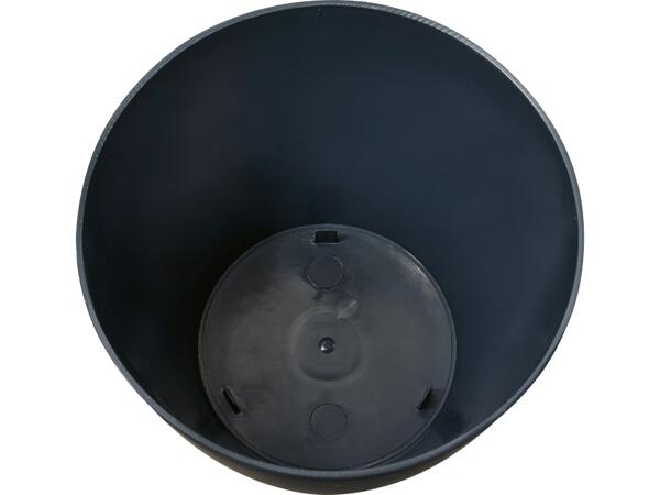 Parkside Planter