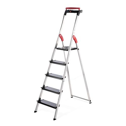 HAILO HAILO Stehleiter L100